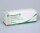 Suprasorb F Folien-Wundverband gerollt, 10cmx1m